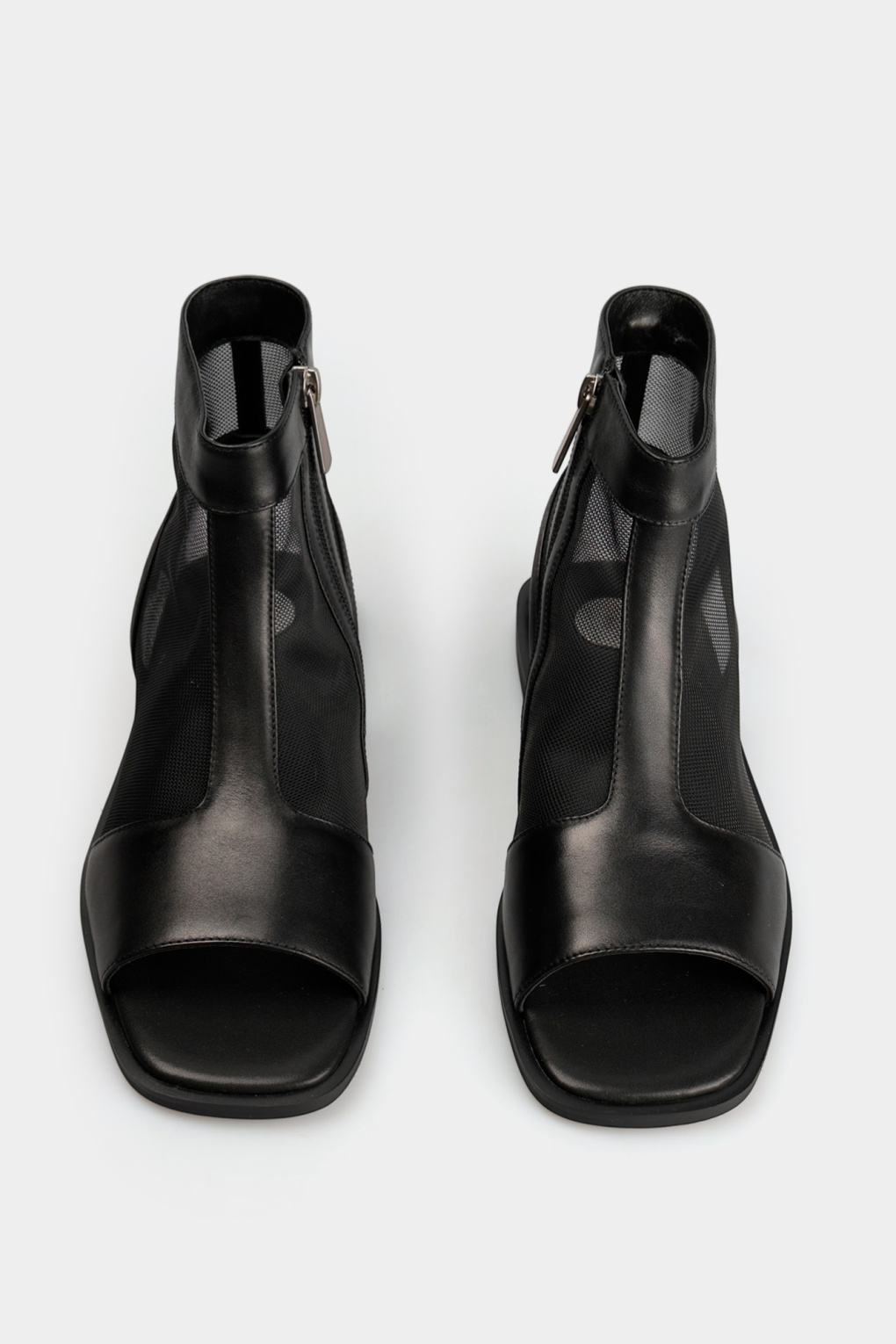 Сандалии Marc Cony