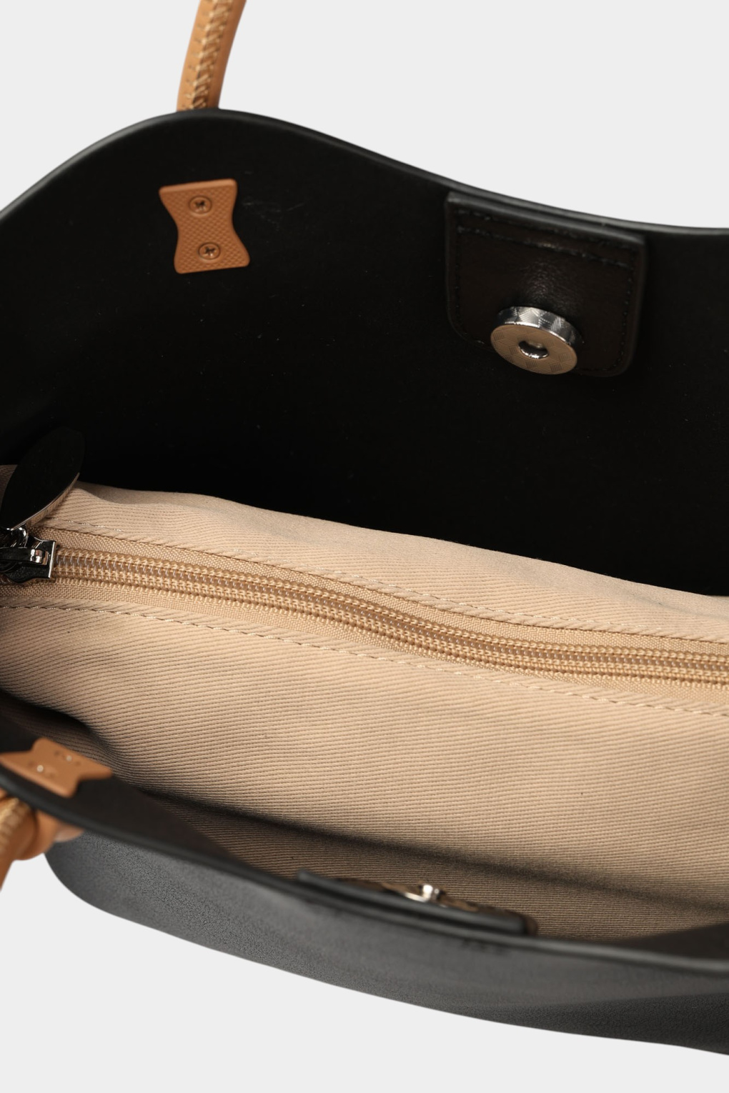 Сумка Marc Cony