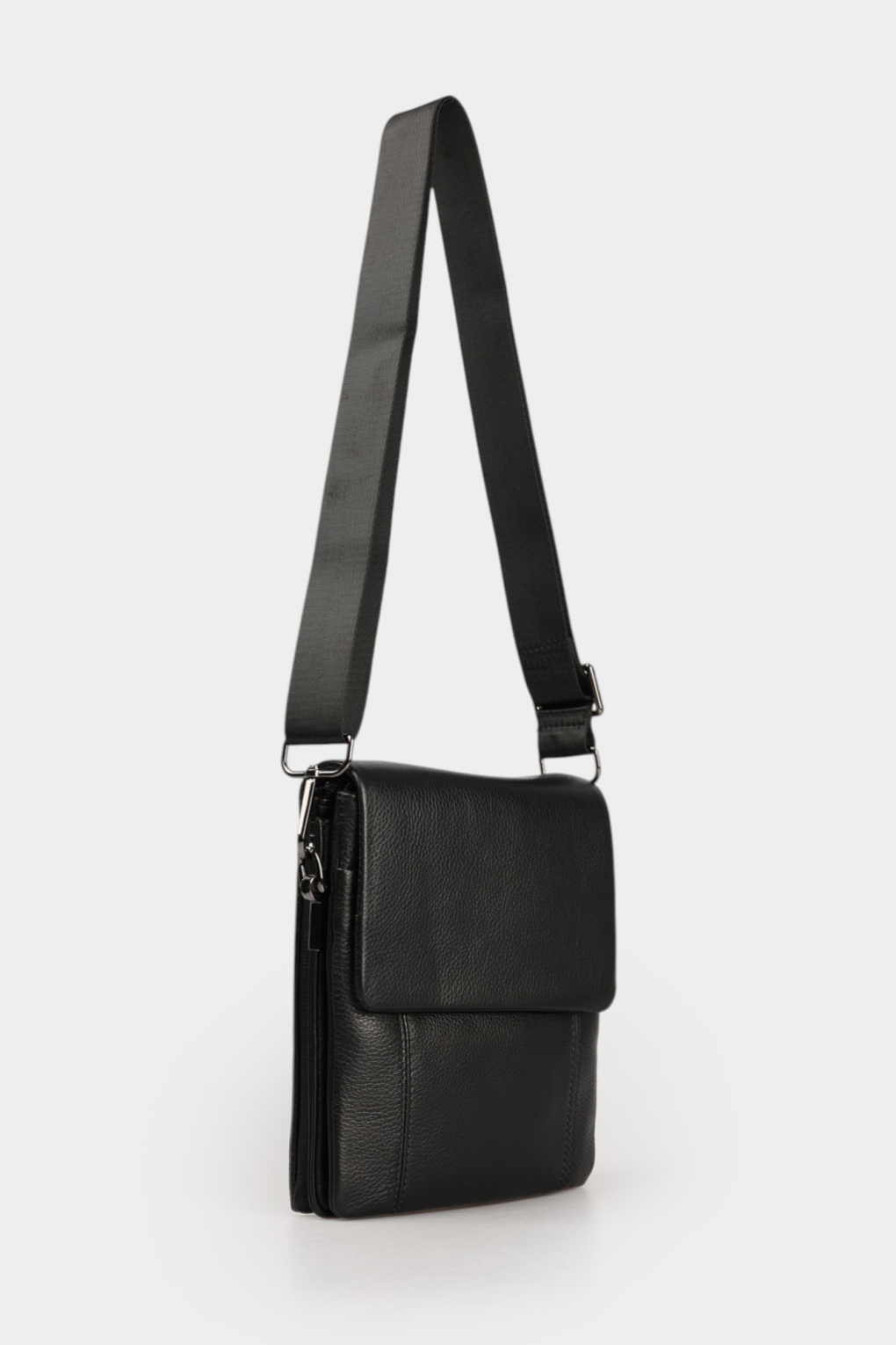 Сумка Marc Cony