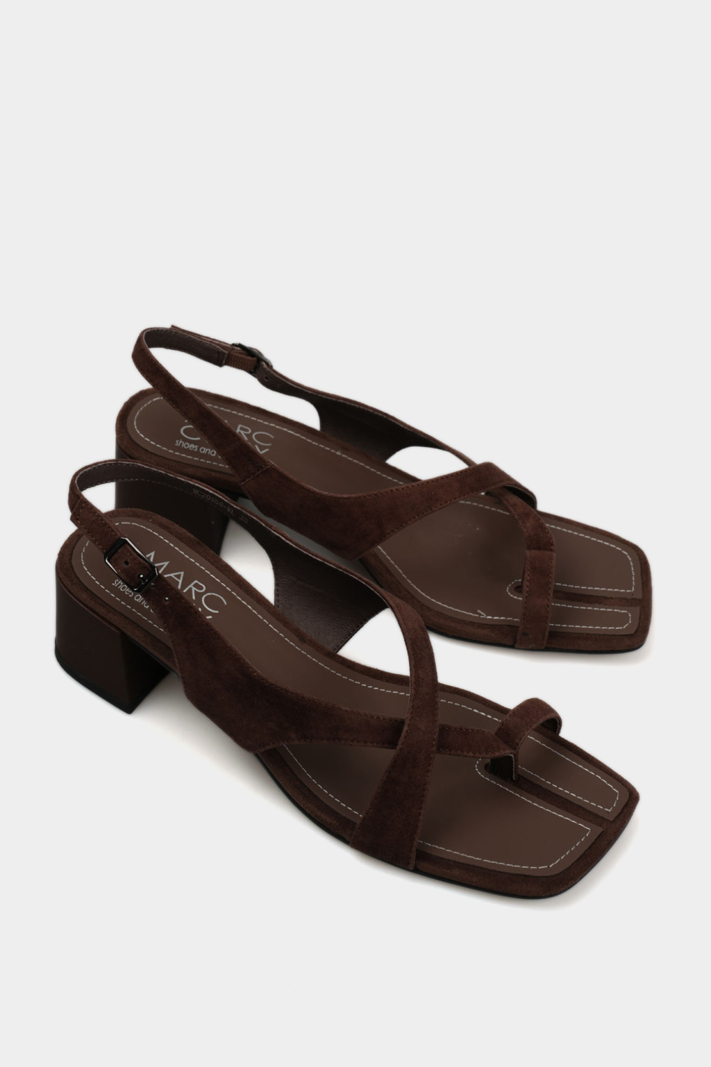 Босоножки Marc Cony