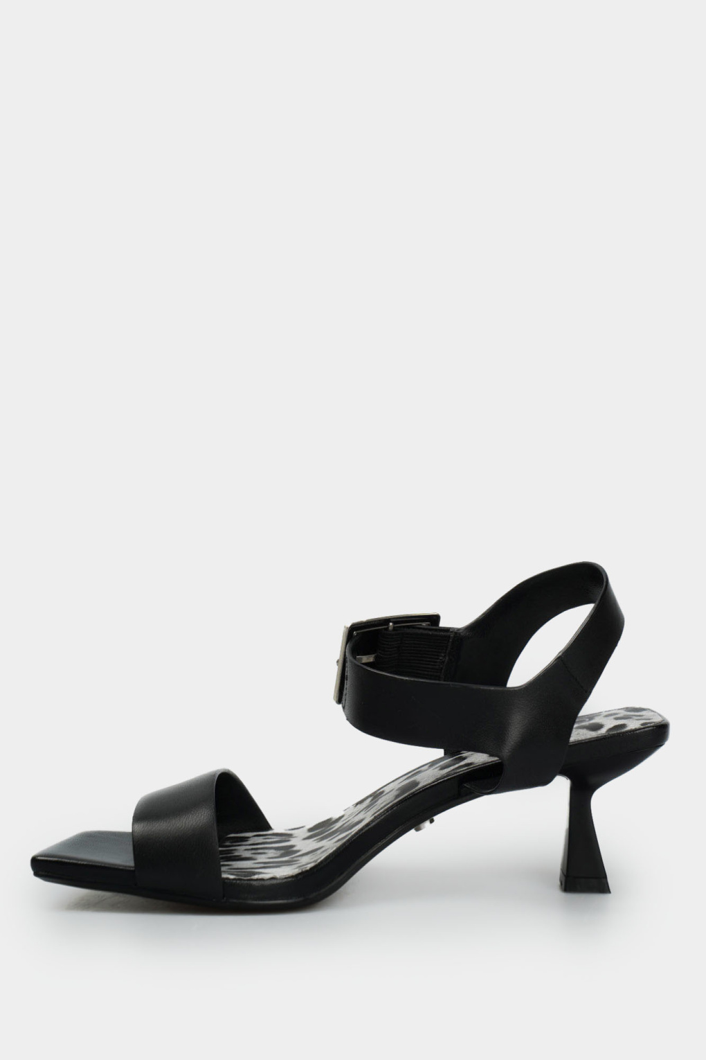 Босоножки Marc Cony