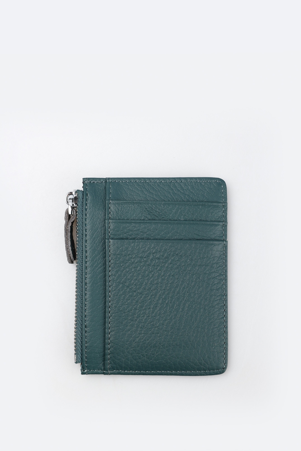 Картхолдер Marc Cony