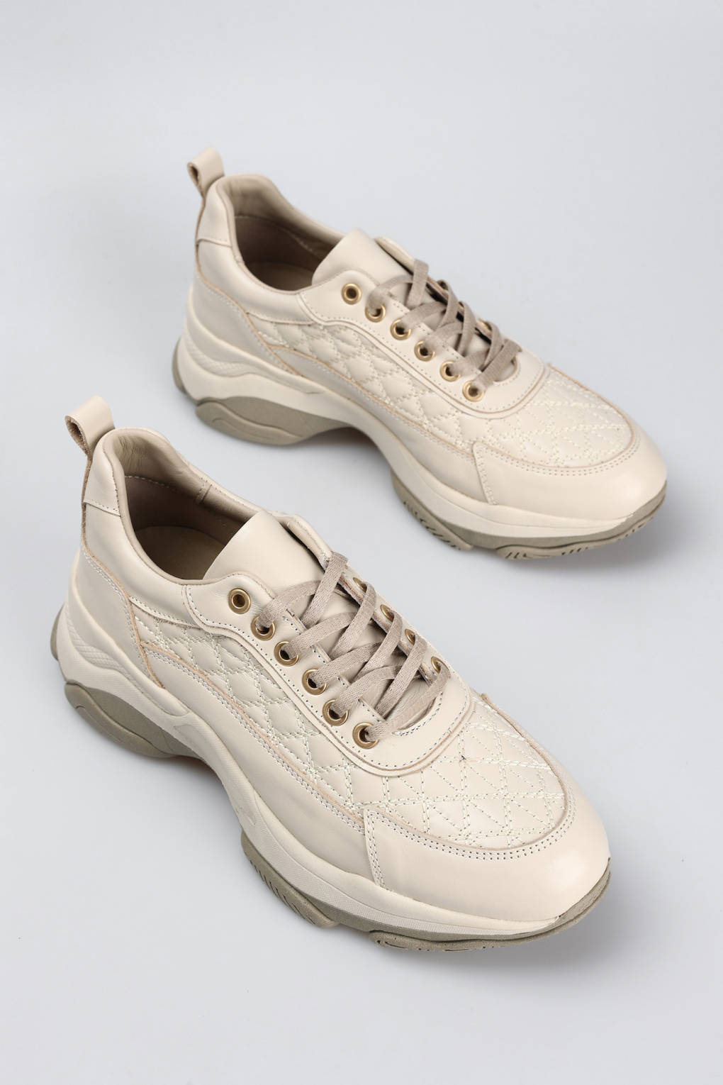 Кроссовки Marc Cony