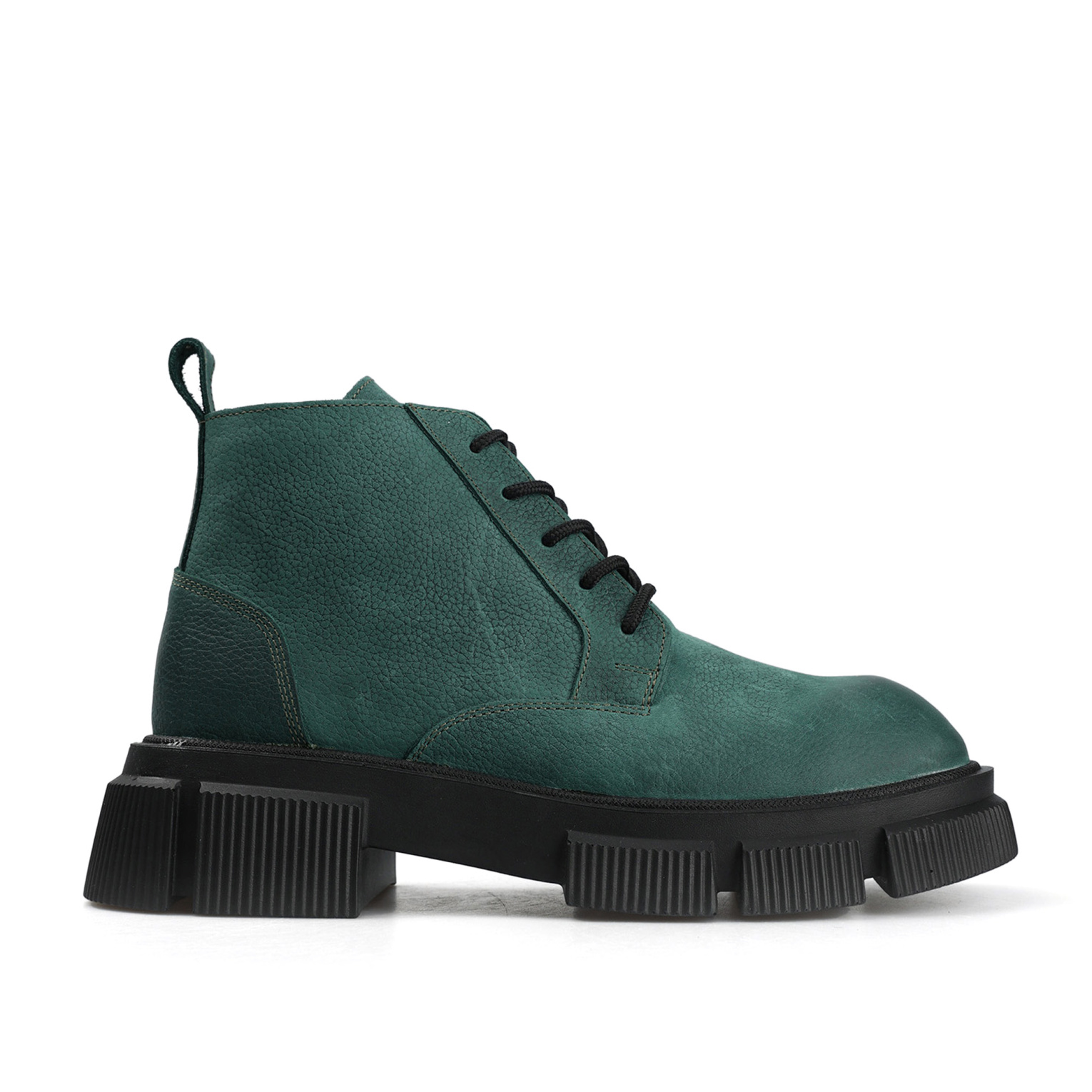 Ботинки Marc Cony