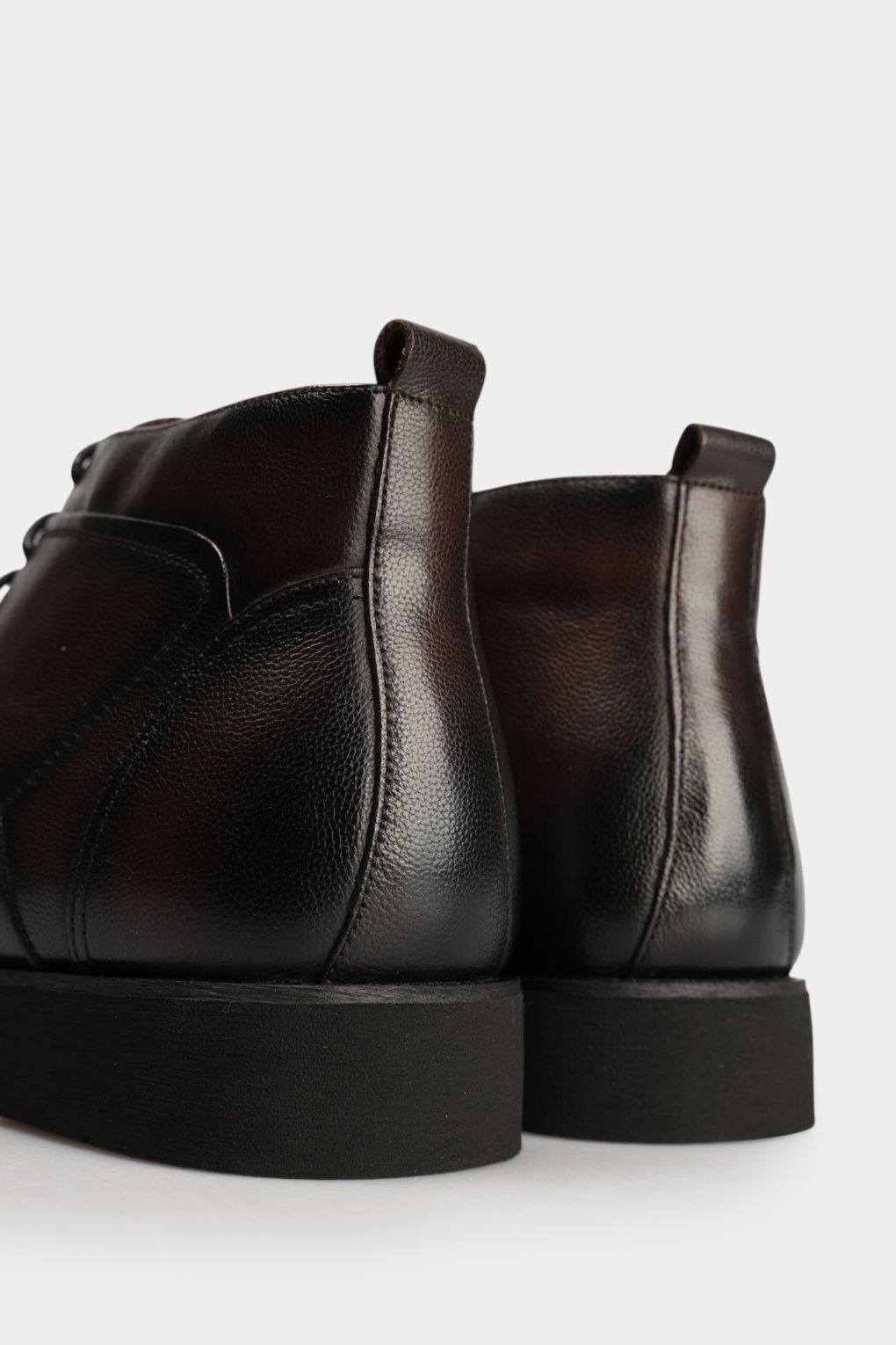 Туфли  Marc Cony