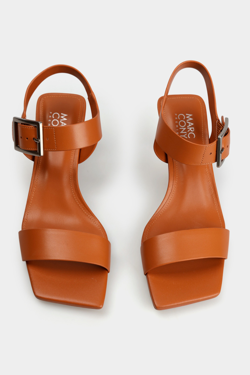 Босоножки Marc Cony