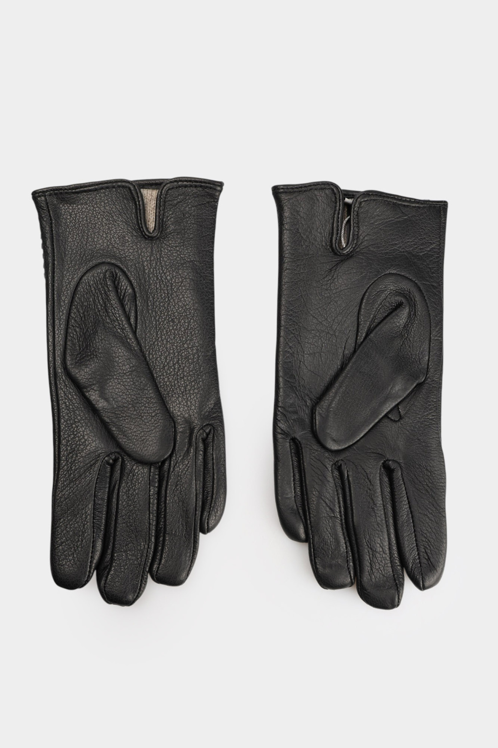 Перчатки Marc Cony