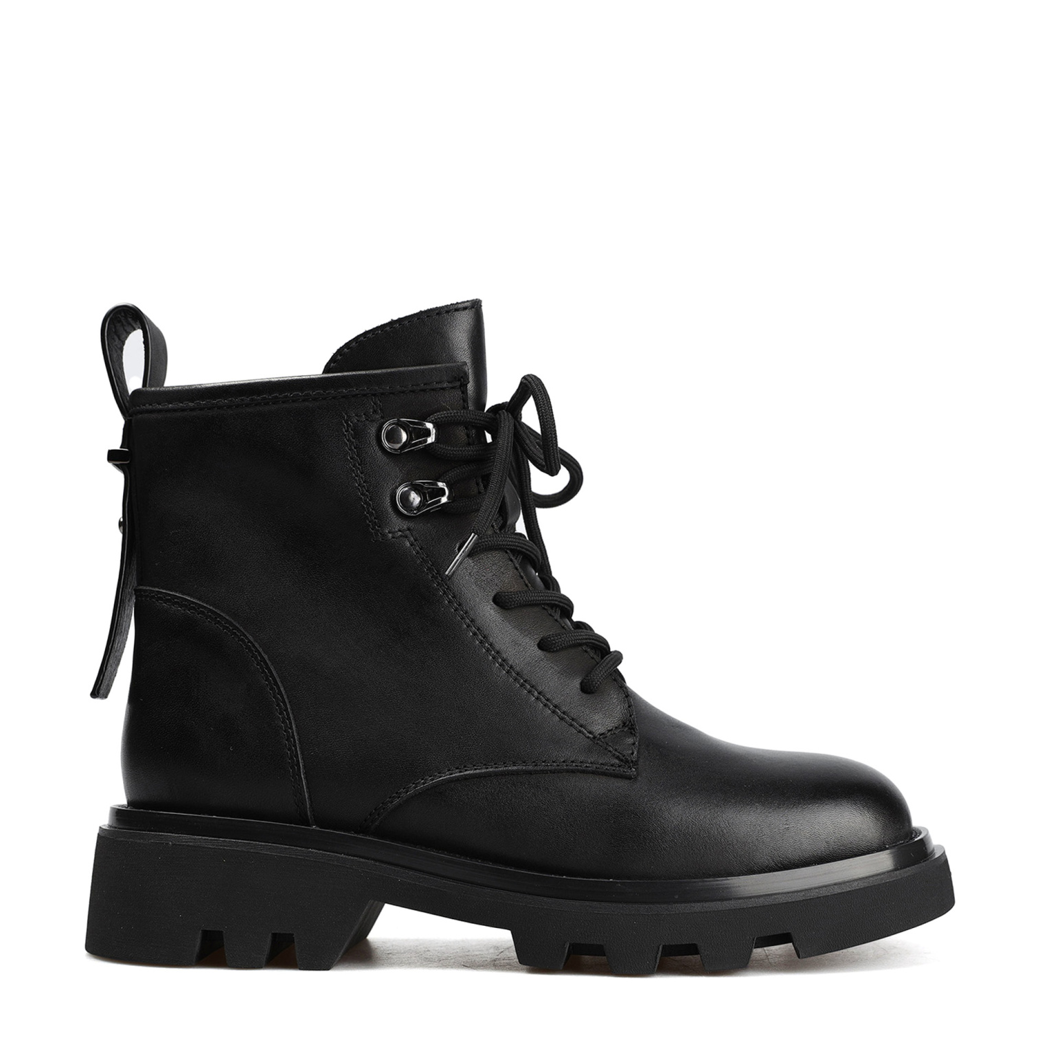 Ботинки Graciana