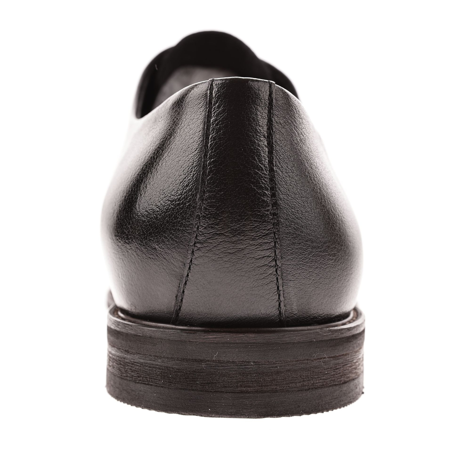 Туфли Marc Cony