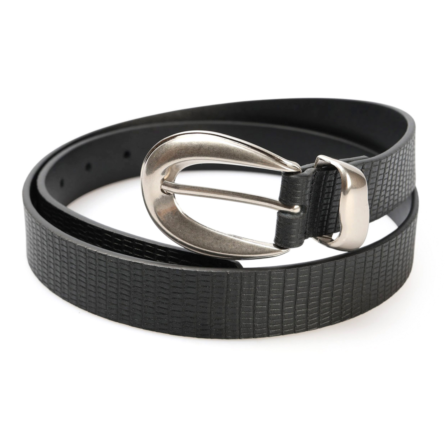 Ремень Marc Cony