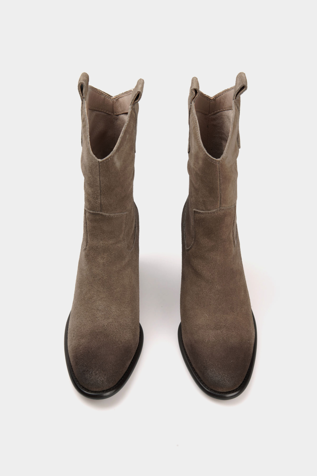 Ботильоны Marc Cony