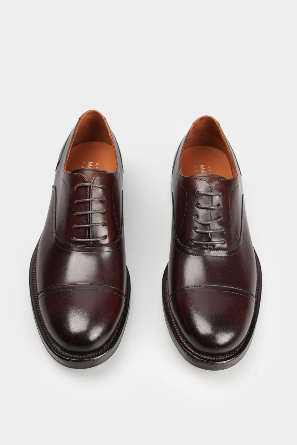 Туфли Marc Cony