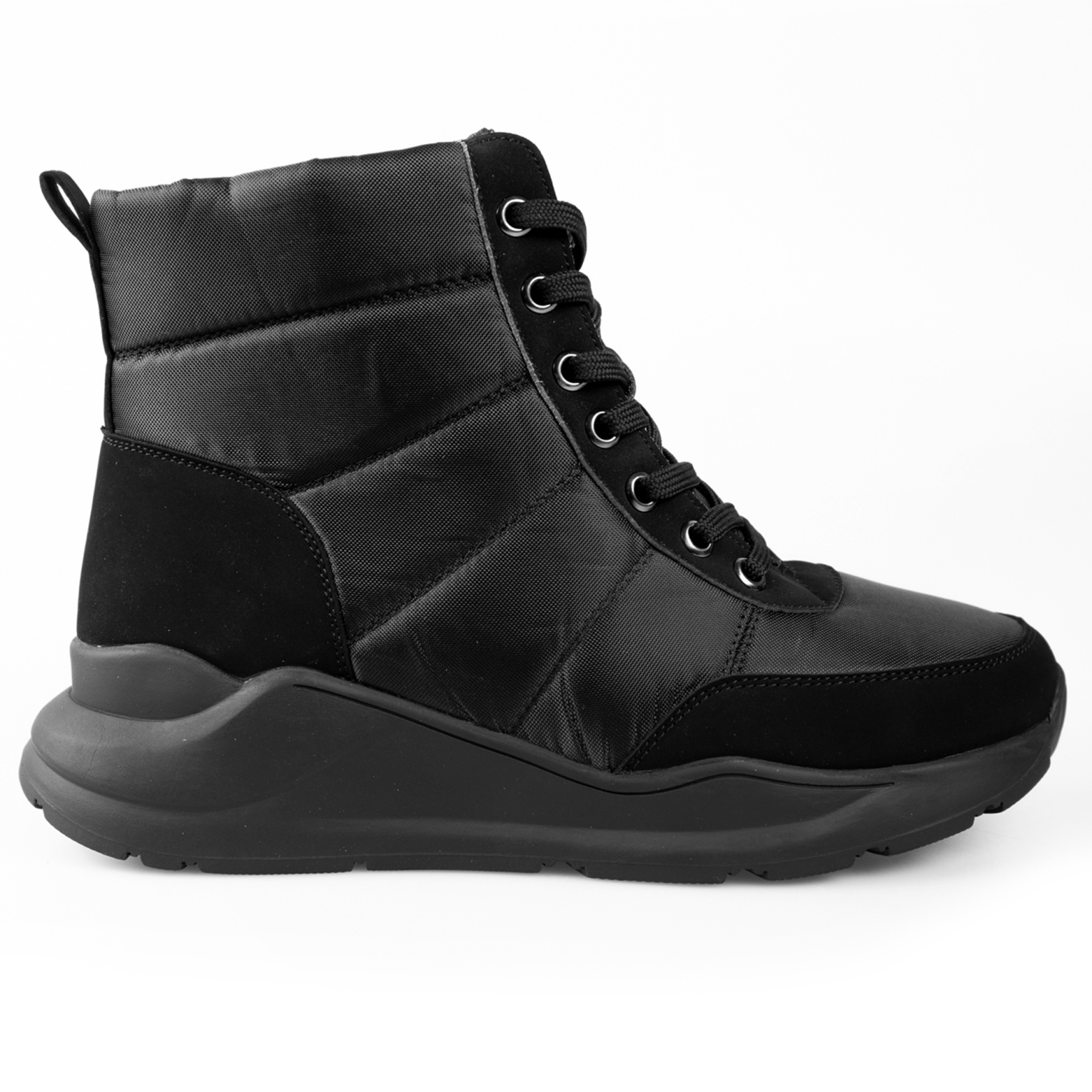 Ботинки Marc Cony