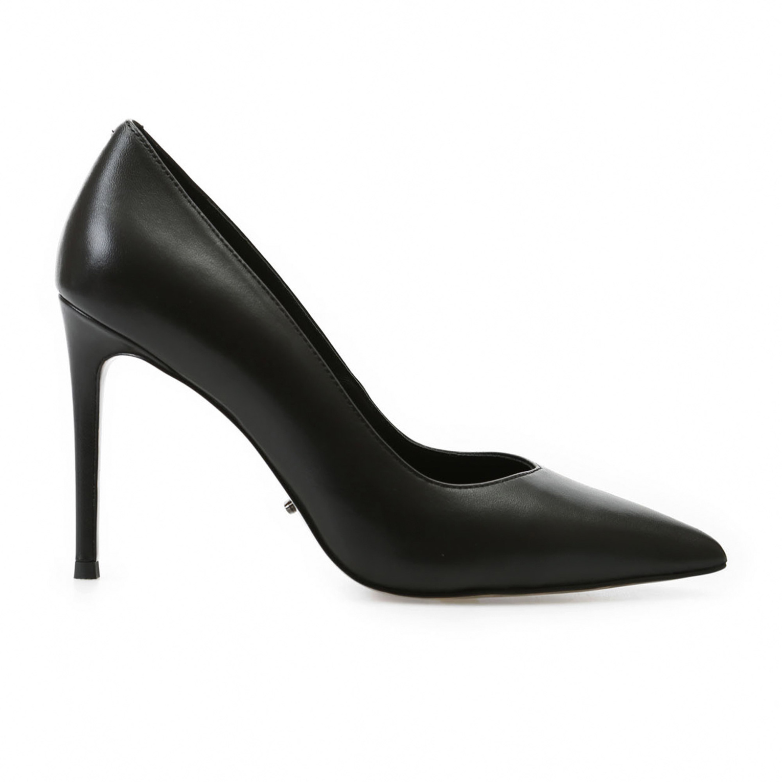 Туфли лодочки Graciana