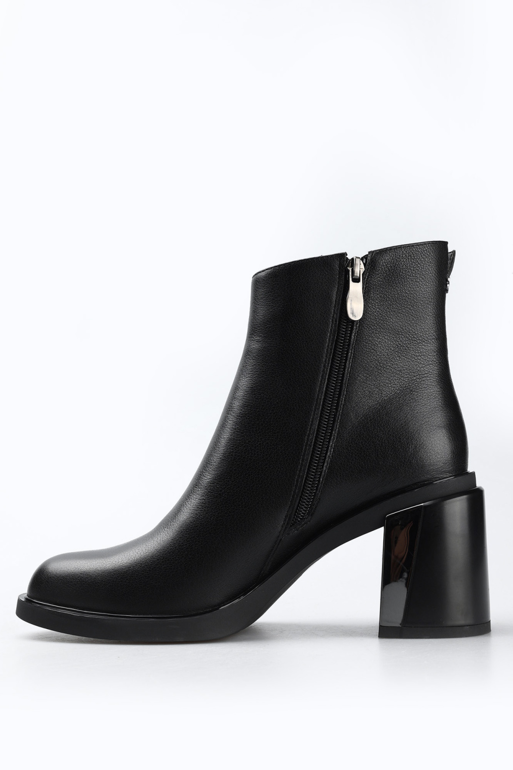 Ботинки Marc Cony