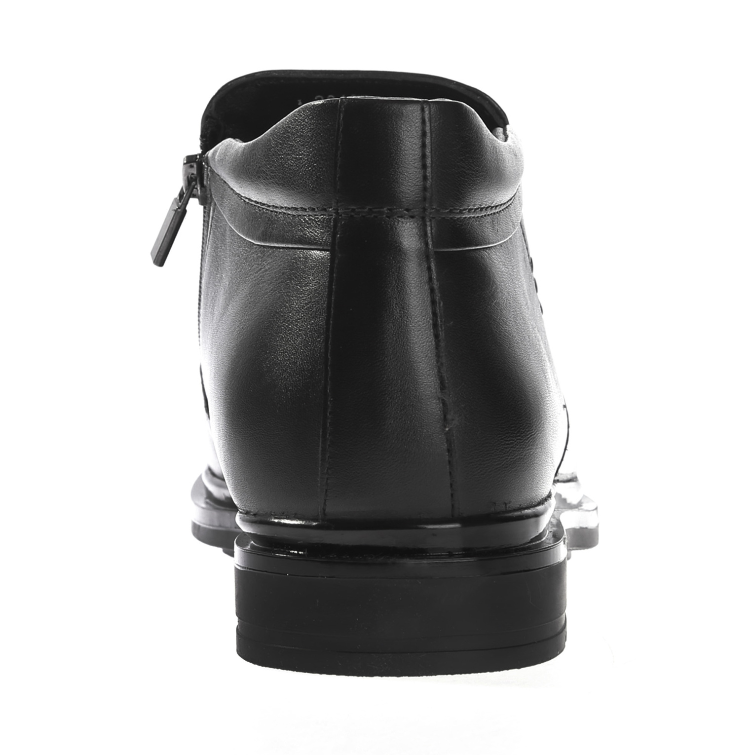 Ботинки Marc Cony