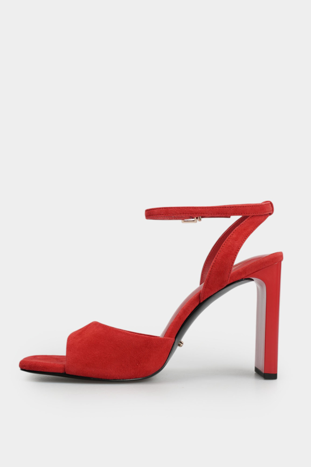 Босоножки Graciana