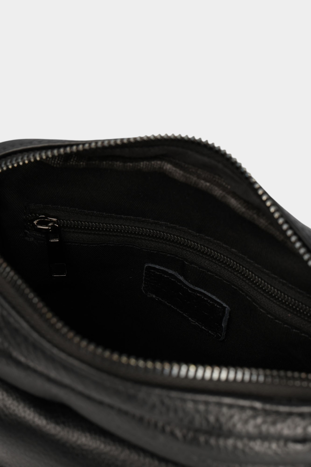 Сумка Marc Cony