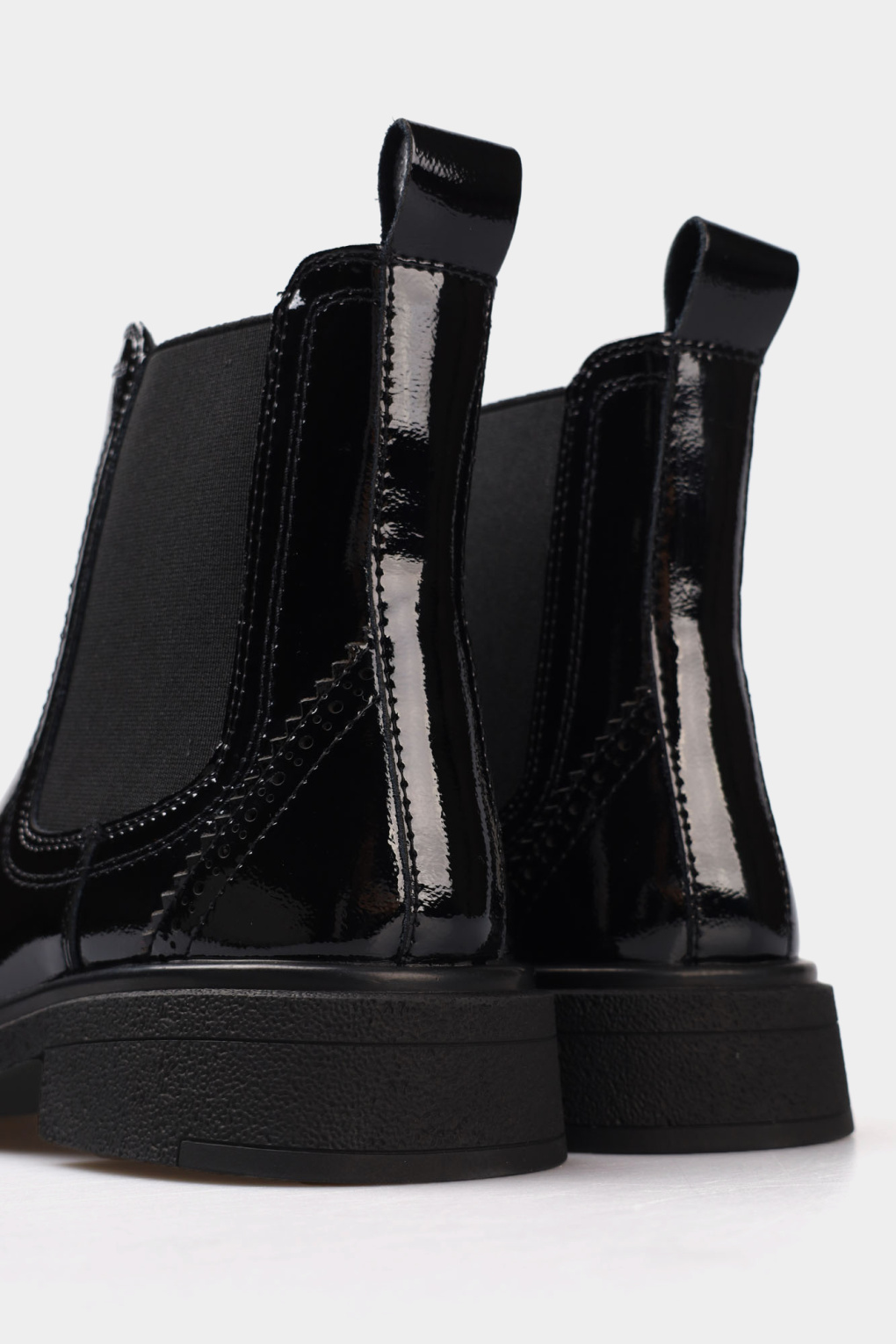 Ботинки Marc Cony