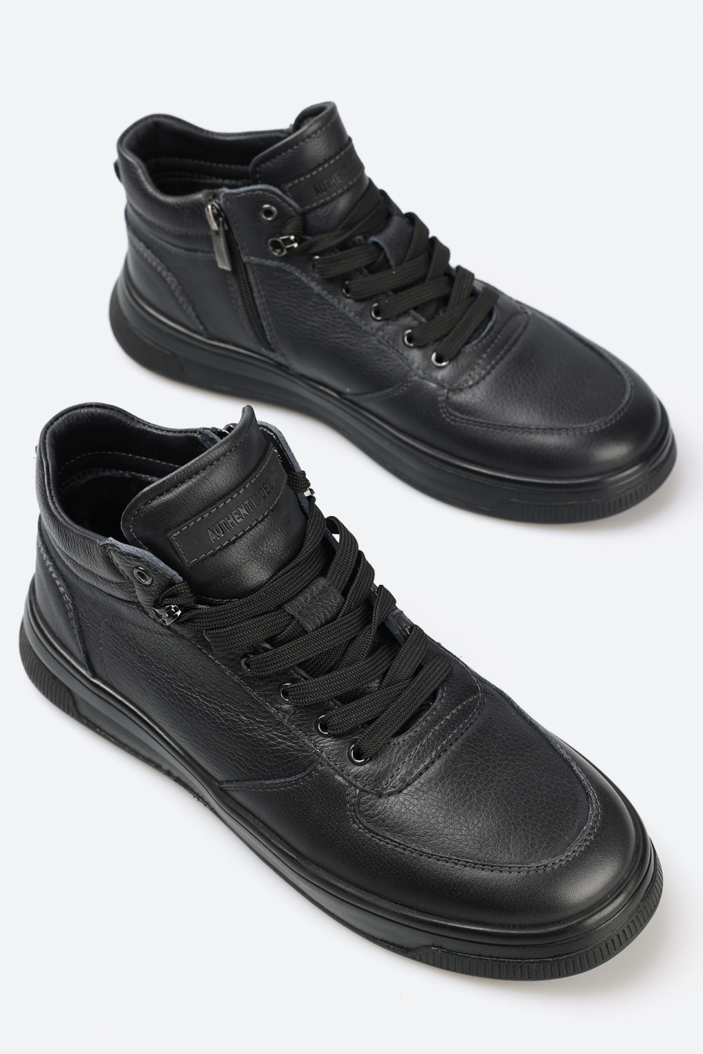 Ботинки Marc Cony