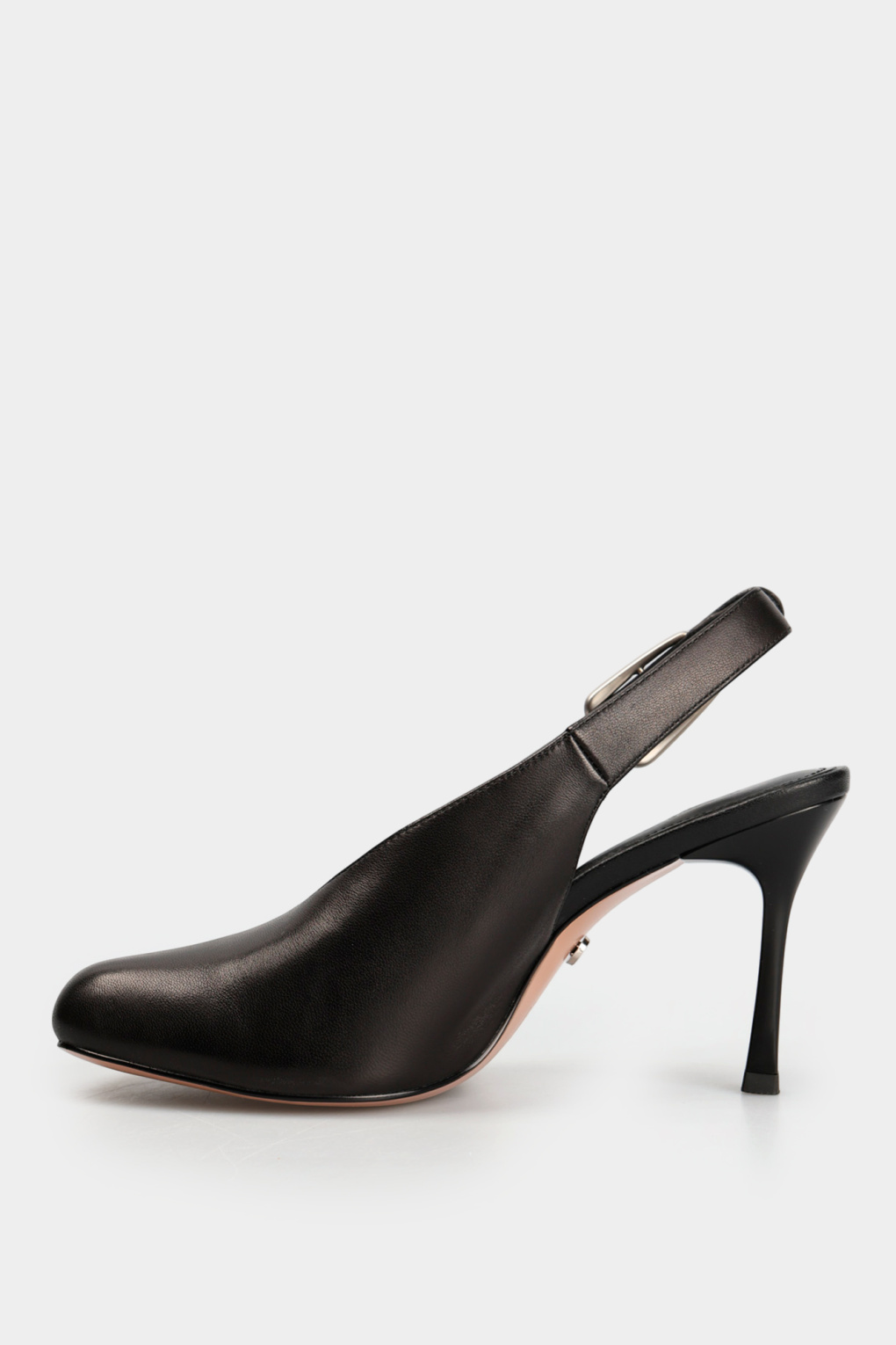 Босоножки Marc Cony