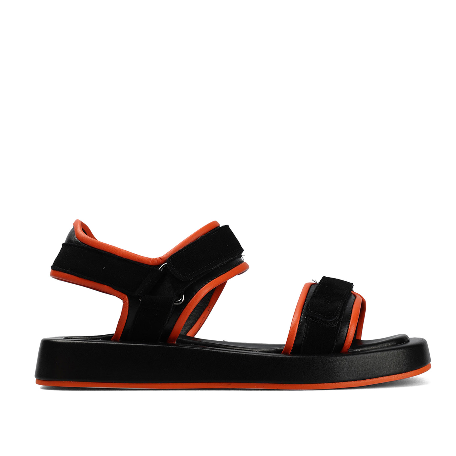 Сандалии Graciana