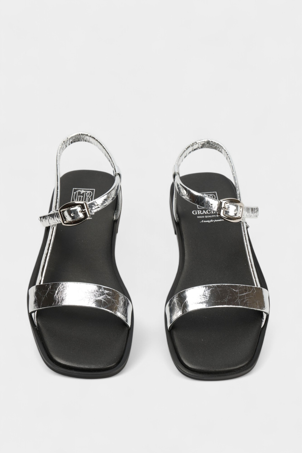 Сандалии Graciana