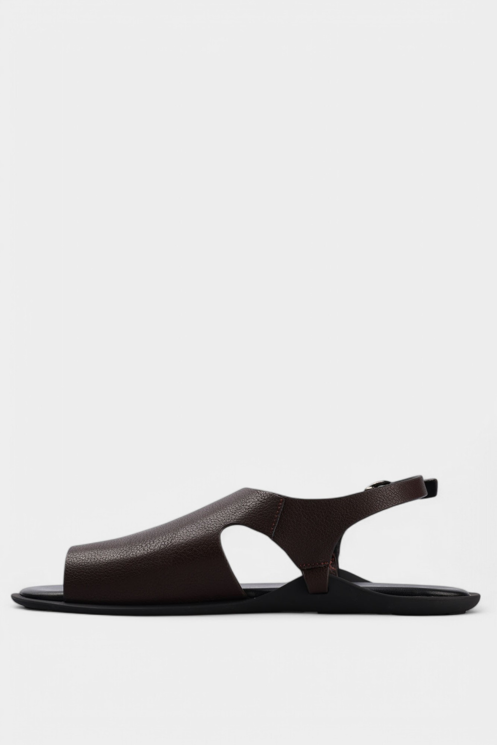 Сандалии Marc Cony