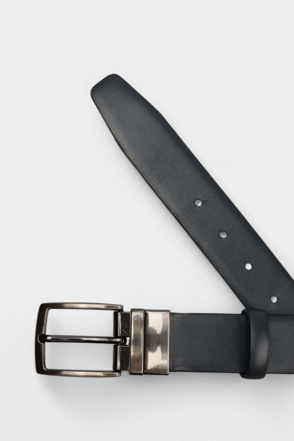 Ремень Marc Cony