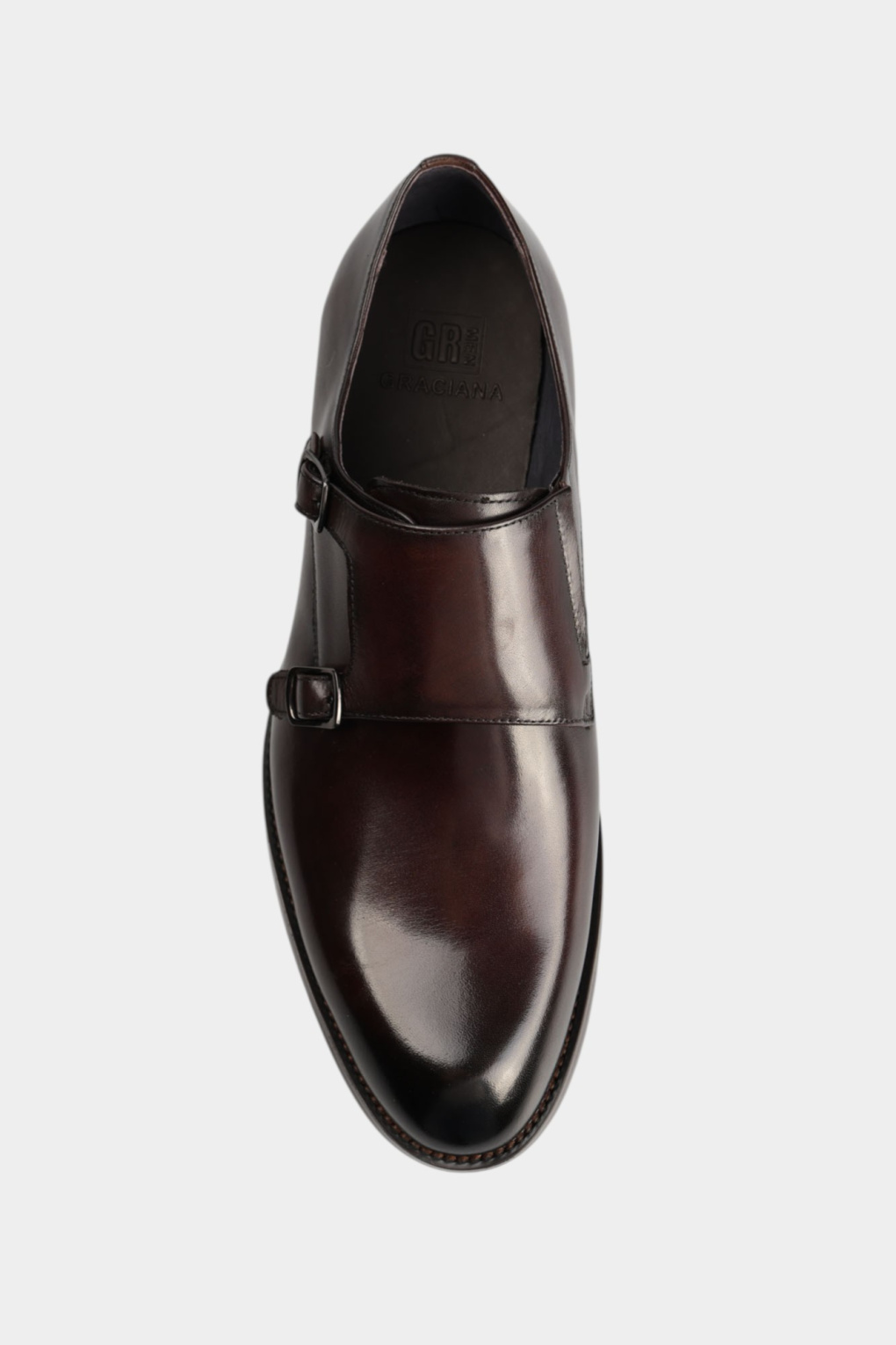 Туфли Graciana