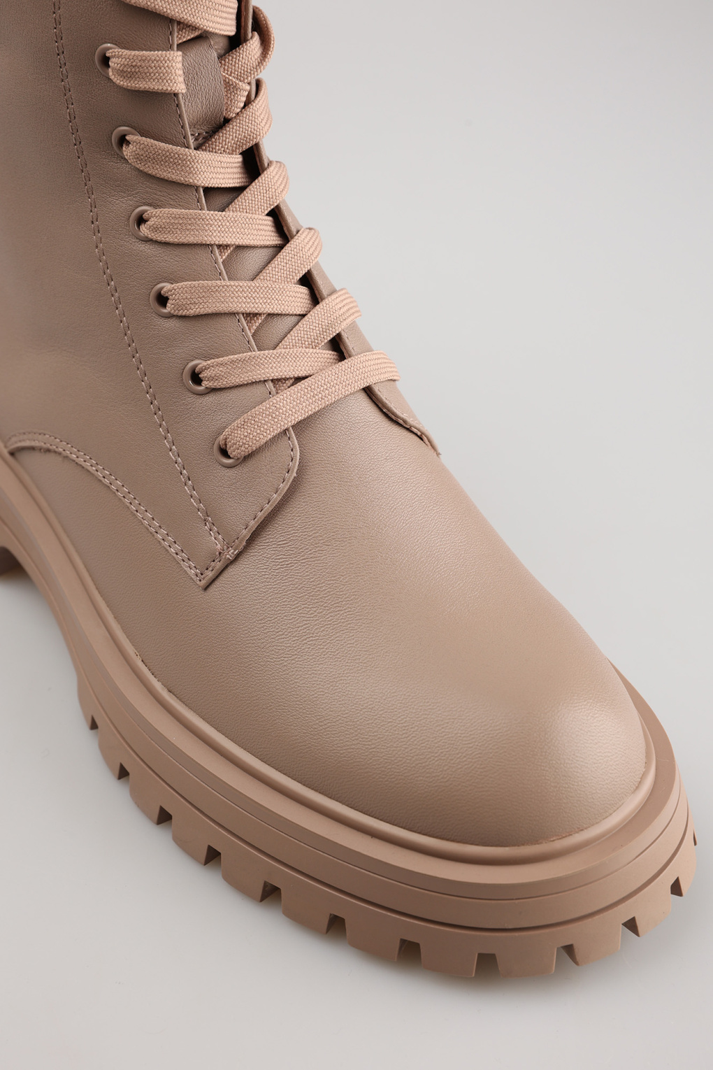 Ботинки Marc Cony