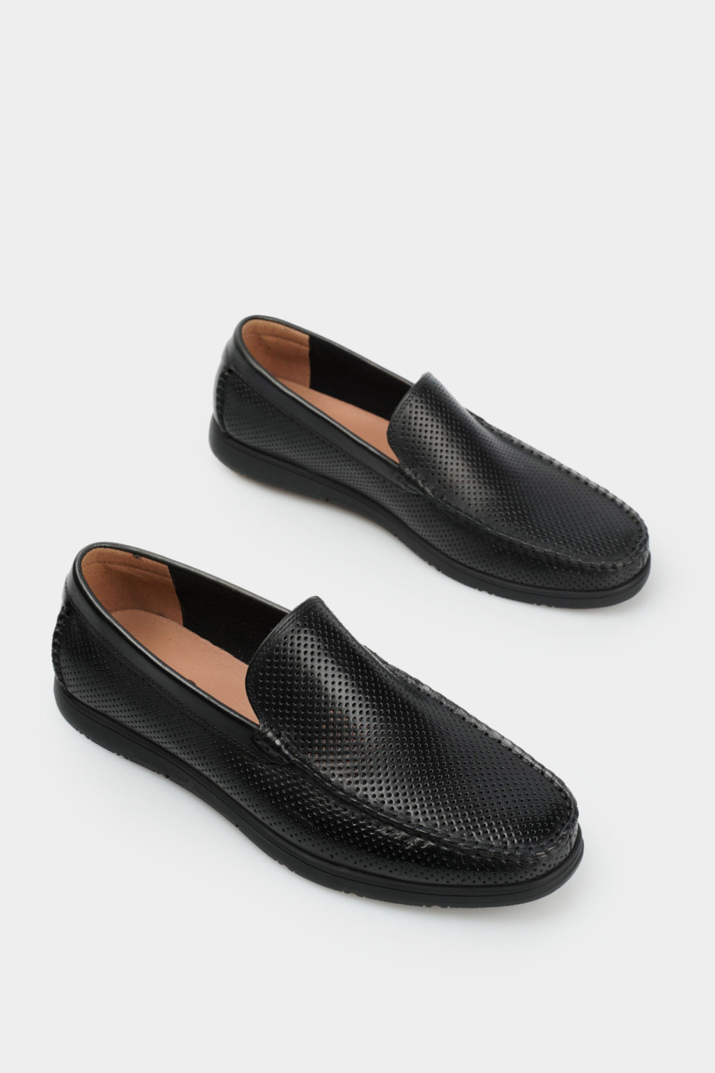 Мокасины Marc Cony