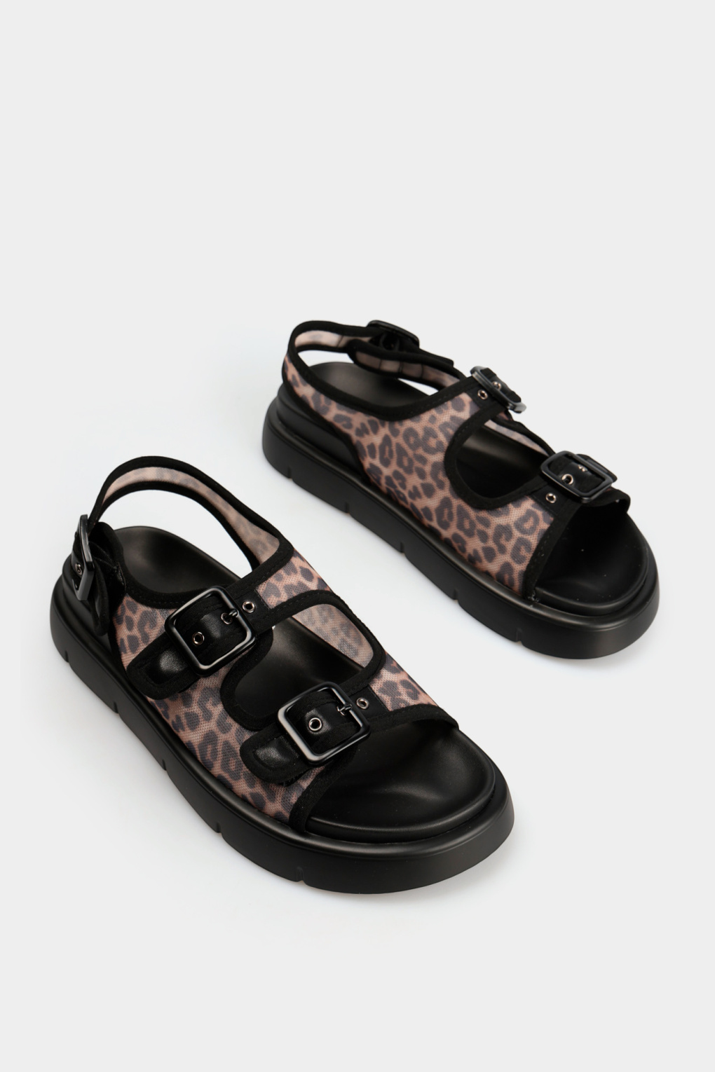 Сандалии Marc Cony