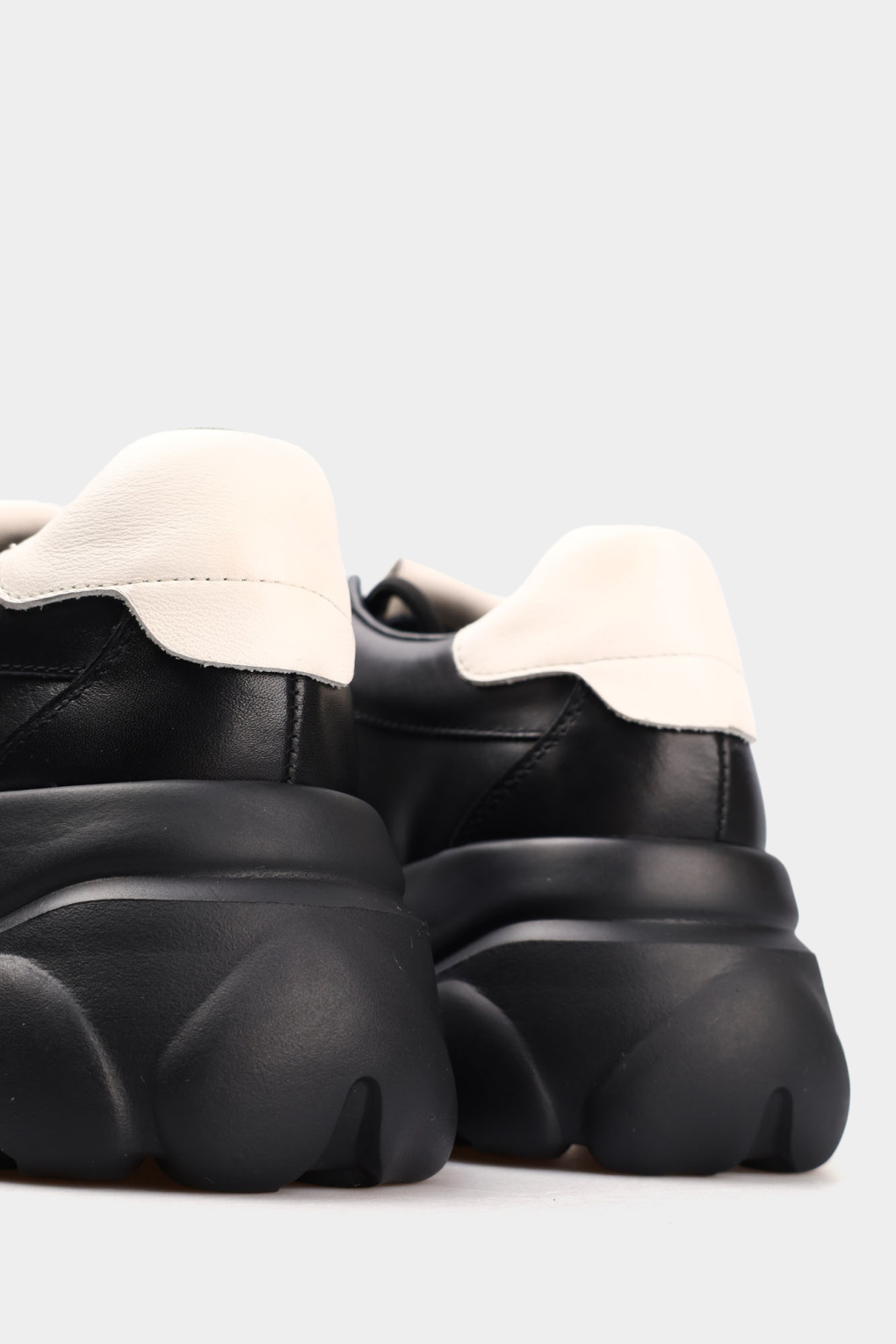 Кроссовки Marc Cony