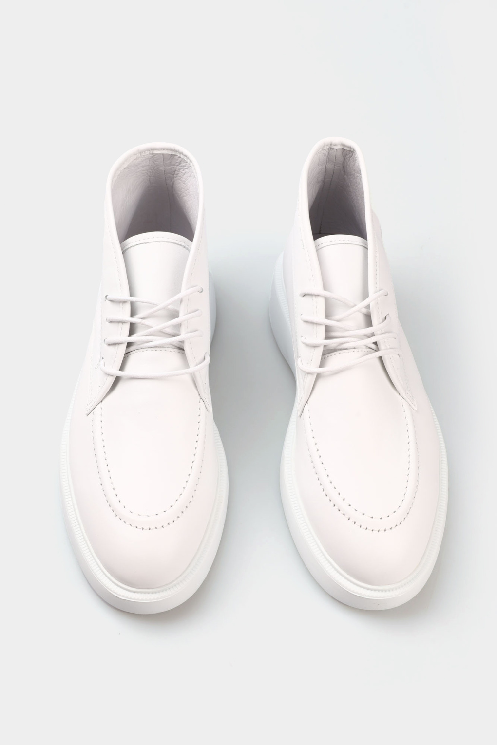 Ботинки Marc Cony