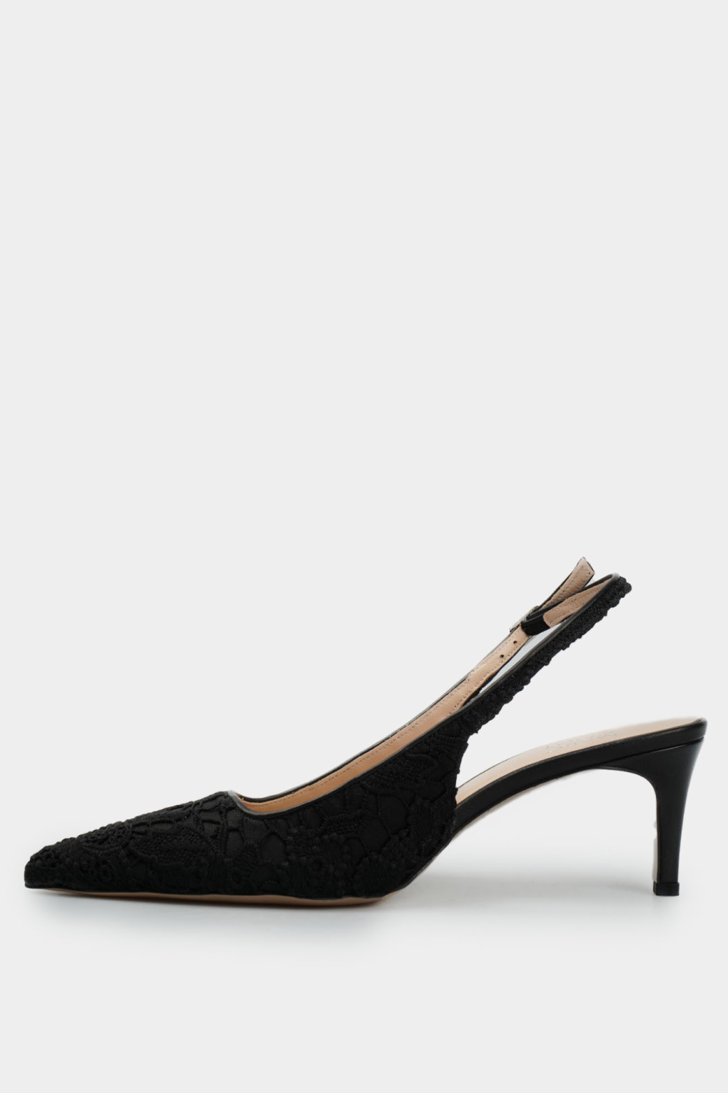 Босоножки Marc Cony