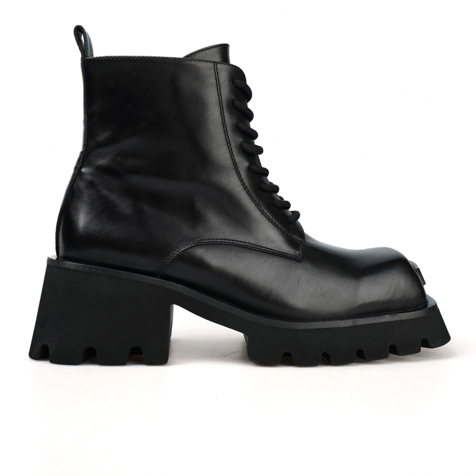 Ботинки Graciana