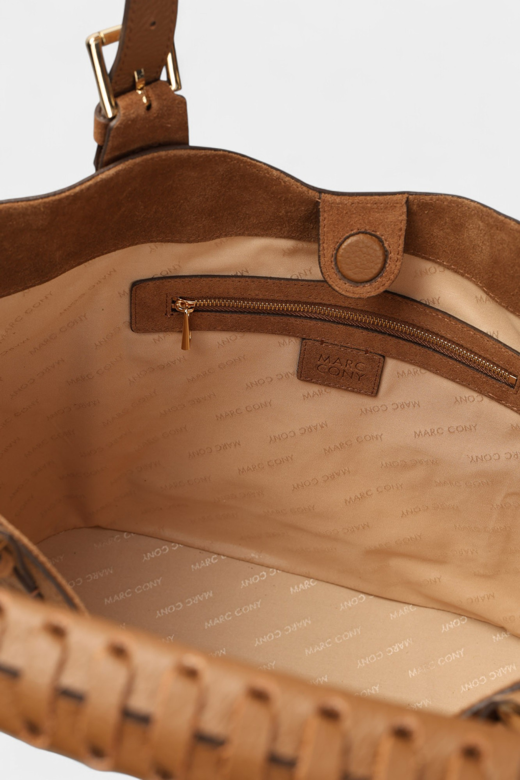Сумка Marc Cony