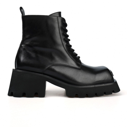 Ботинки Graciana