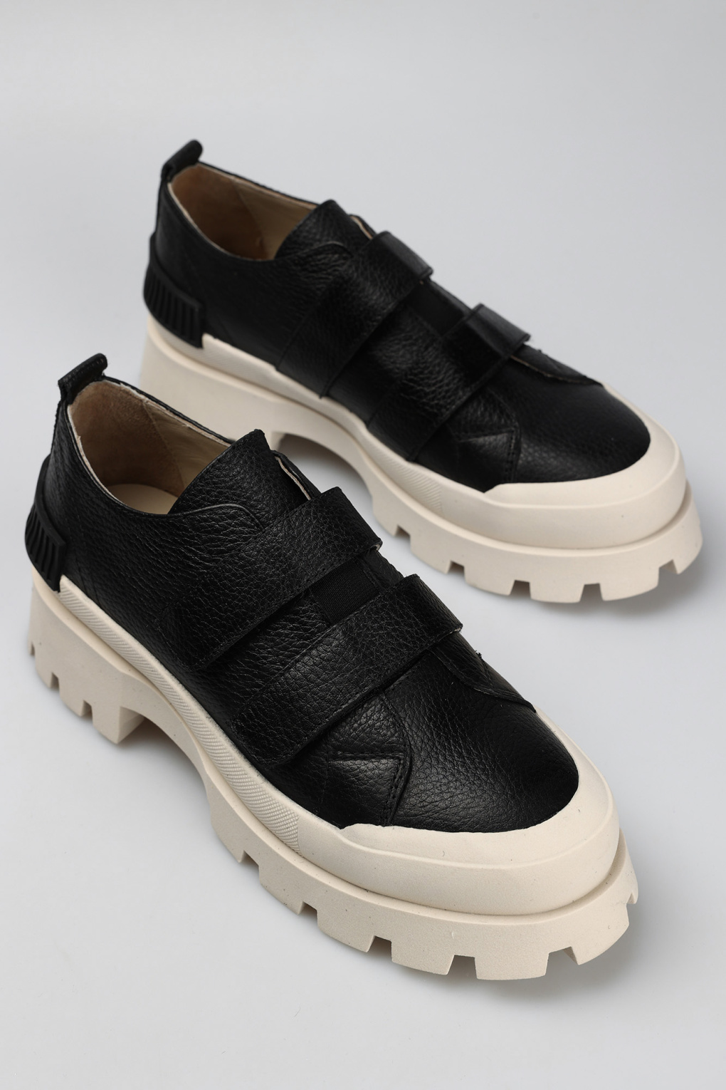 Туфли Marc Cony