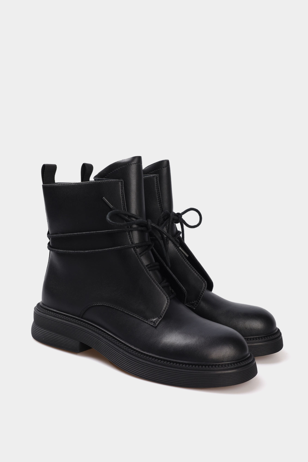 Ботинки Marc Cony