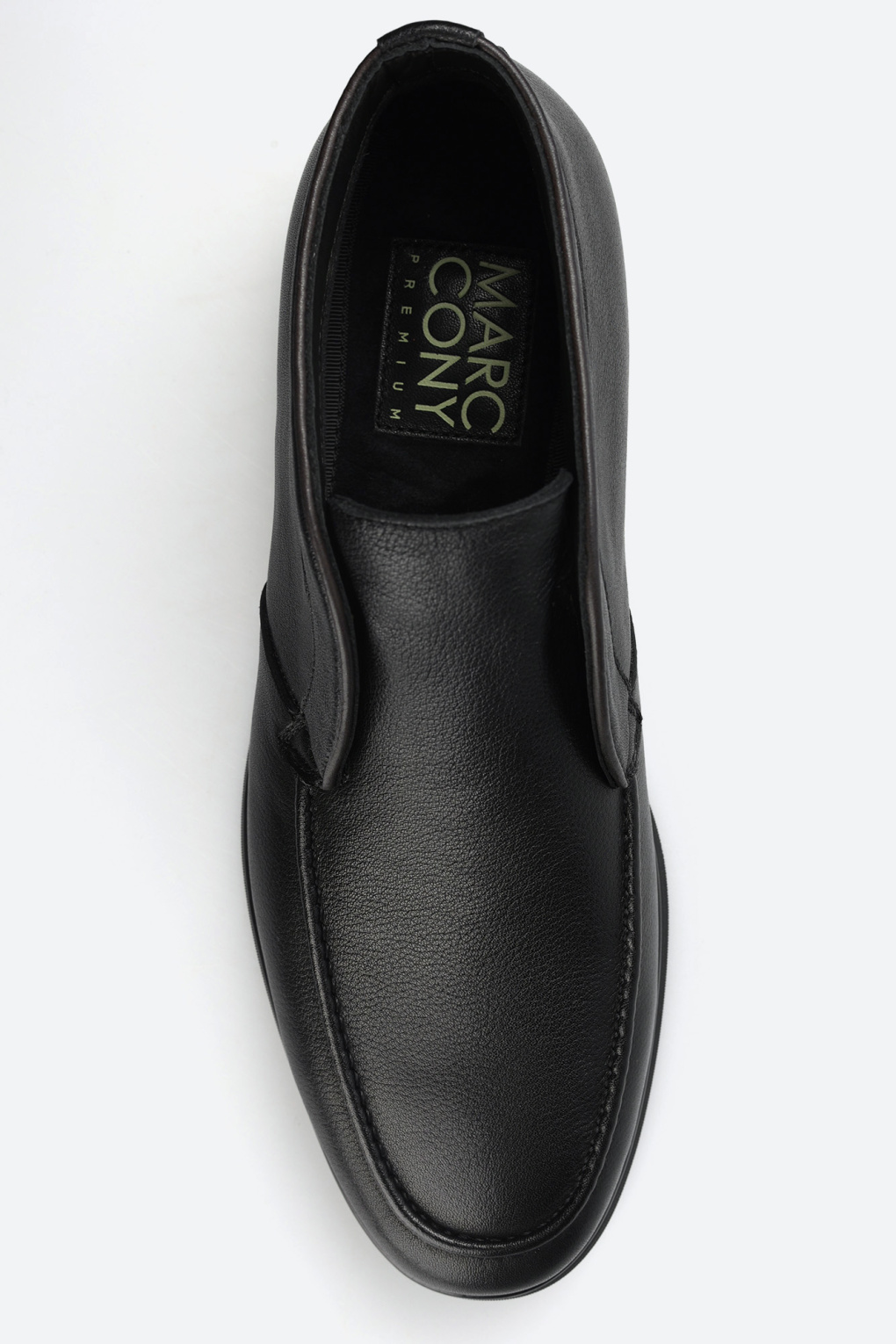 Ботинки PREMIUM Marc Cony