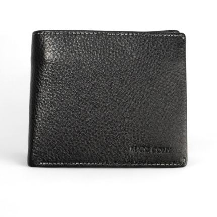 Кошелёк Marc Cony