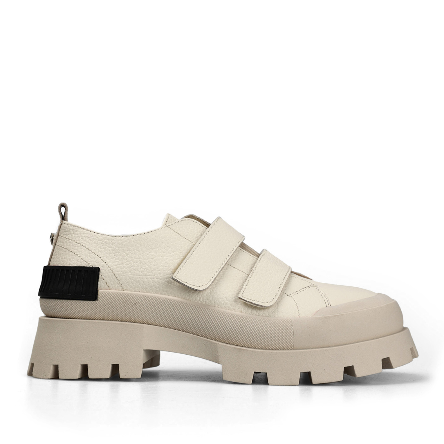 Туфли Marc Cony