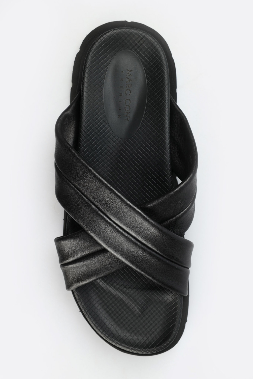 Шлепки Marc Cony