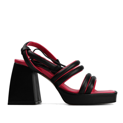 Босоножки Marc Cony