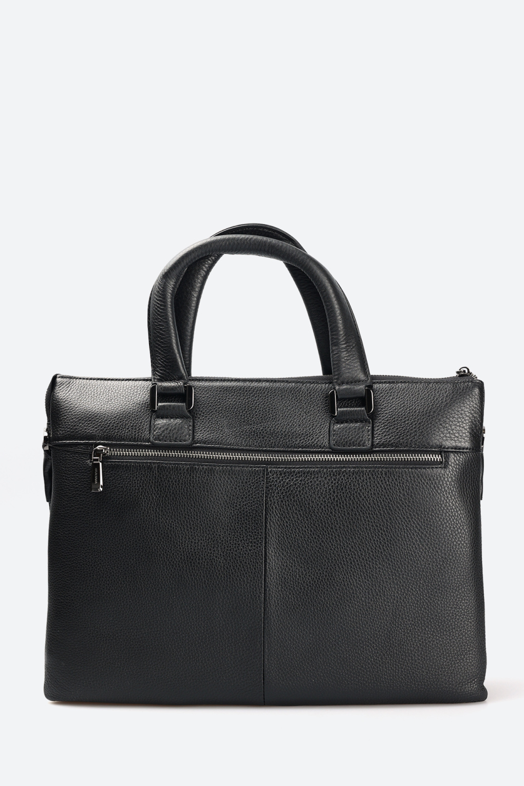 Портфель Graciana