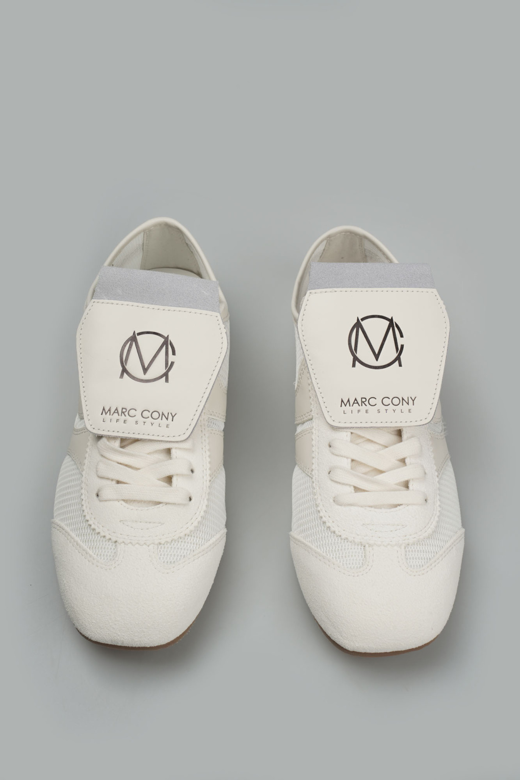 Кеды Marc Cony