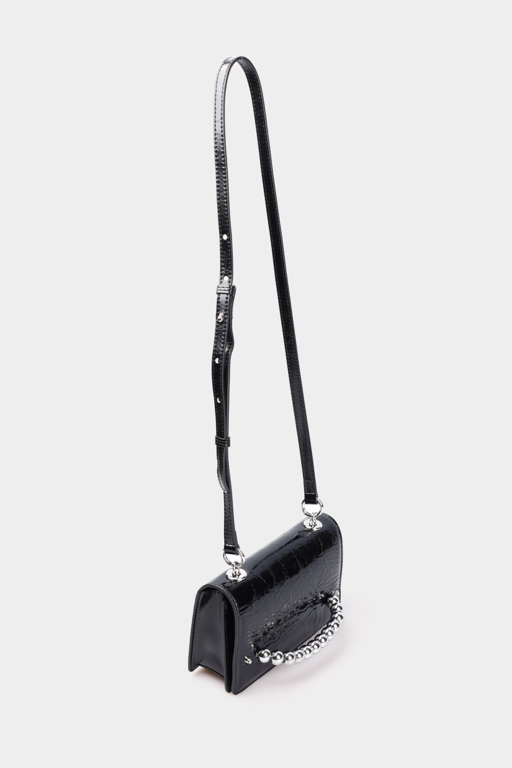 Сумка Marc Cony