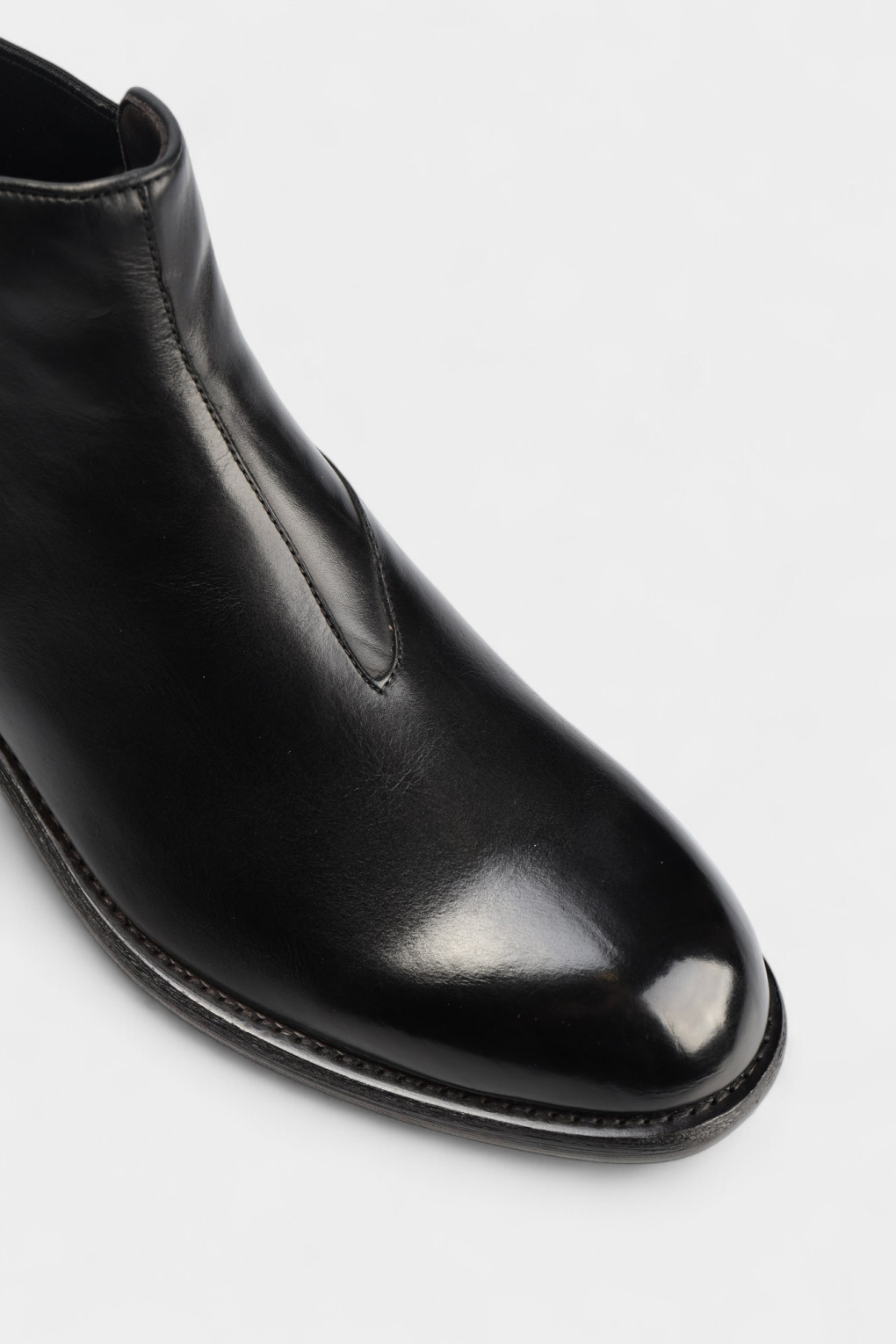 Ботинки Marc Cony